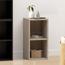 Mahmayi Display Rack-InfluencerCodes_Ramadan26_All_20012026-image-1