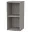 Mahmayi Display Rack-InfluencerCodes_Ramadan26_All_20012026-image-2