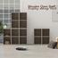 Mahmayi Display Rack-InfluencerCodes_Ramadan26_All_20012026-image-3