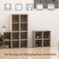 Mahmayi Display Rack-InfluencerCodes_Ramadan26_All_20012026-image-4
