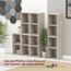 Mahmayi Display Rack-InfluencerCodes_Ramadan26_All_20012026-image-5