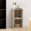 Mahmayi Display Rack-InfluencerCodes_Ramadan26_All_20012026-image-1