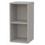 Mahmayi Display Rack-InfluencerCodes_Ramadan26_All_20012026-image-2