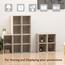 Mahmayi Display Rack-InfluencerCodes_Ramadan26_All_20012026-image-3