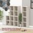 Mahmayi Display Rack-InfluencerCodes_Ramadan26_All_20012026-image-4