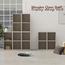 Mahmayi Display Rack-InfluencerCodes_Ramadan26_All_20012026-image-5
