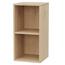 Mahmayi Display Rack-InfluencerCodes_Ramadan26_All_20012026-image-2