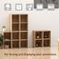 Mahmayi Display Rack-InfluencerCodes_Ramadan26_All_20012026-image-4