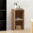 Mahmayi Display Rack-InfluencerCodes_Ramadan26_All_20012026-image-1