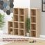 Mahmayi Display Rack-InfluencerCodes_Ramadan26_All_20012026-image-5