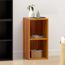 Mahmayi Display Rack-InfluencerCodes_Ramadan26_All_20012026-image-1