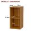 Mahmayi Display Rack-InfluencerCodes_Ramadan26_All_20012026-image-2