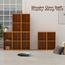 Mahmayi Display Rack-InfluencerCodes_Ramadan26_All_20012026-image-3