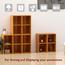 Mahmayi Display Rack-InfluencerCodes_Ramadan26_All_20012026-image-4