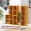 Mahmayi Display Rack-InfluencerCodes_Ramadan26_All_20012026-image-5