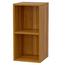 Mahmayi Display Rack-InfluencerCodes_Ramadan26_All_20012026-image-6