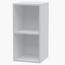 Mahmayi Display Rack-InfluencerCodes_Ramadan26_All_20012026-image-1