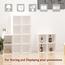 Mahmayi Display Rack-InfluencerCodes_Ramadan26_All_20012026-image-2