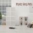 Mahmayi Display Rack-InfluencerCodes_Ramadan26_All_20012026-image-3
