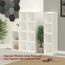 Mahmayi Display Rack-InfluencerCodes_Ramadan26_All_20012026-image-4