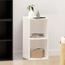 Mahmayi Display Rack-InfluencerCodes_Ramadan26_All_20012026-image-5