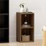 Mahmayi Display Rack-InfluencerCodes_Ramadan26_All_20012026-image-1