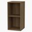 Mahmayi Display Rack-InfluencerCodes_Ramadan26_All_20012026-image-2