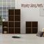 Mahmayi Display Rack-InfluencerCodes_Ramadan26_All_20012026-image-3