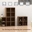 Mahmayi Display Rack-InfluencerCodes_Ramadan26_All_20012026-image-4