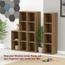 Mahmayi Display Rack-InfluencerCodes_Ramadan26_All_20012026-image-5