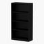 Mahmayi Display Rack-InfluencerCodes_Ramadan26_All_20012026-image-1