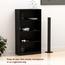 Mahmayi Display Rack-InfluencerCodes_Ramadan26_All_20012026-image-2