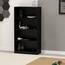 Mahmayi Display Rack-InfluencerCodes_Ramadan26_All_20012026-image-3