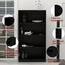 Mahmayi Display Rack-InfluencerCodes_Ramadan26_All_20012026-image-4