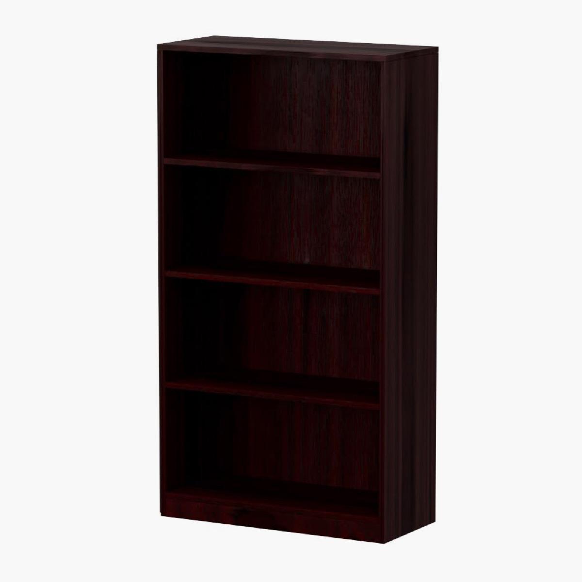 Shop Mahmayi Display Rack | Homecentre UAE
