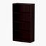 Mahmayi Display Rack-InfluencerCodes_Ramadan26_All_20012026-image-1