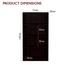 Mahmayi Display Rack-InfluencerCodes_Ramadan26_All_20012026-image-2