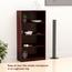 Mahmayi Display Rack-InfluencerCodes_Ramadan26_All_20012026-image-3