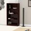 Mahmayi Display Rack-InfluencerCodes_Ramadan26_All_20012026-image-4