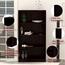 Mahmayi Display Rack-InfluencerCodes_Ramadan26_All_20012026-image-5