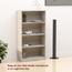 Mahmayi Display Rack-InfluencerCodes_Ramadan26_All_20012026-image-1