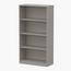 Mahmayi Display Rack-InfluencerCodes_Ramadan26_All_20012026-image-2