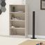 Mahmayi Display Rack-InfluencerCodes_Ramadan26_All_20012026-image-3