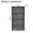Mahmayi Display Rack-InfluencerCodes_Ramadan26_All_20012026-image-4