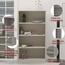 Mahmayi Display Rack-InfluencerCodes_Ramadan26_All_20012026-image-5
