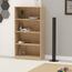Mahmayi Display Rack-InfluencerCodes_Ramadan26_All_20012026-image-1