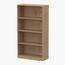 Mahmayi Display Rack-InfluencerCodes_Ramadan26_All_20012026-image-2