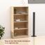 Mahmayi Display Rack-InfluencerCodes_Ramadan26_All_20012026-image-3