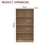 Mahmayi Display Rack-InfluencerCodes_Ramadan26_All_20012026-image-4