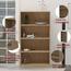 Mahmayi Display Rack-InfluencerCodes_Ramadan26_All_20012026-image-5